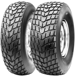 CST C9300 4PR 22x10-10 39J