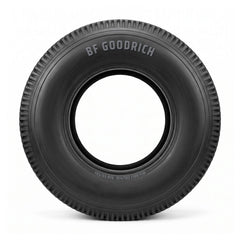 BF Goodrich Activan 2 195/65R16C 104/102R
