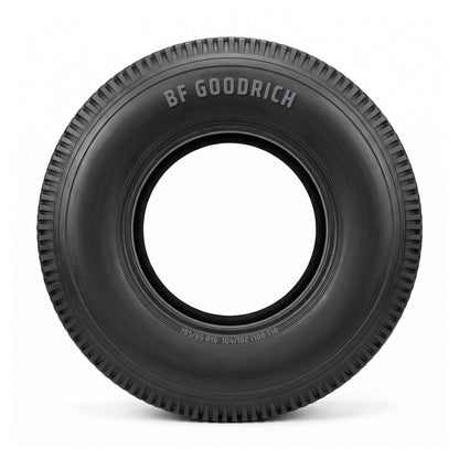 BF Goodrich Activan 2 195/65R16C 104/102R