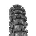 Vee Rubber VRM140 90/100-16 51M