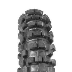 Vee Rubber VRM140 90/100-16 51M