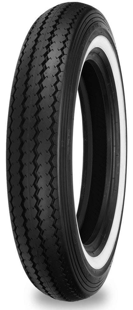 Shinko E-240 SW (TT) 90/ R16 74H