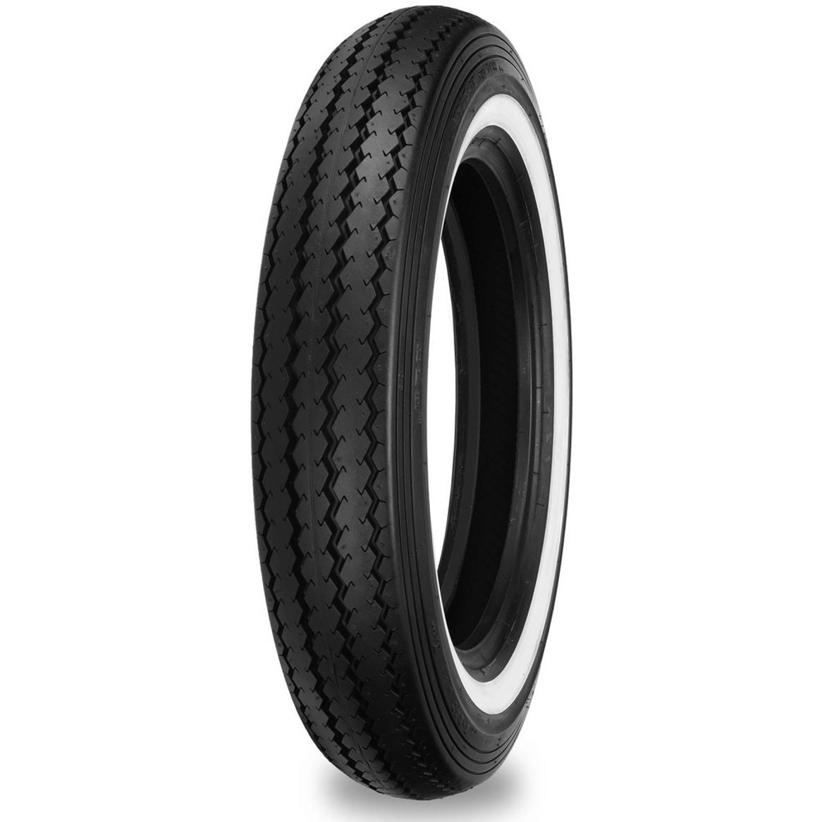 Shinko E-240 SW (TT) 90-16 74H
