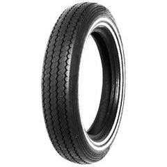 Shinko E-240 DW 90 R16 74H
