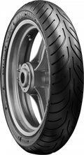 Avon AM23 Club Racer NHS 160/60 B17