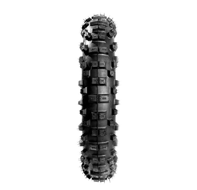 X-GRIP SuperENDURO-R (TT) SOFT 140/80 R18 70M