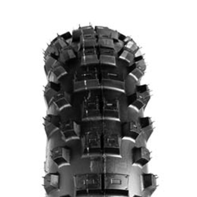 X-GRIP SuperENDURO-F (TT) HARD 80/100-21 51R – Bild 7