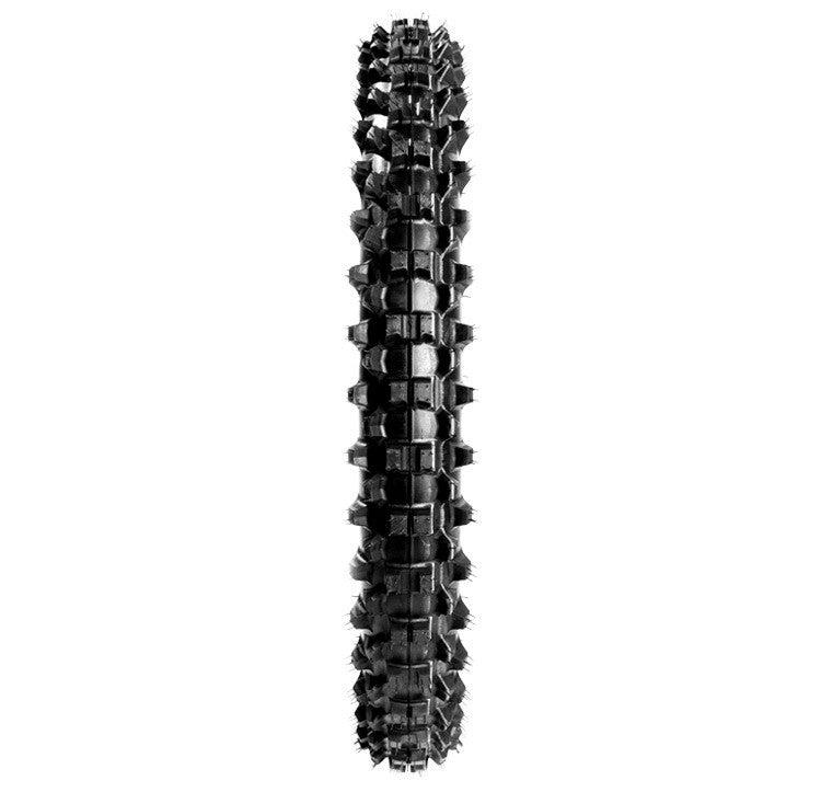 X-GRIP SuperENDURO-F (TT) HARD 80/100 R21 51R