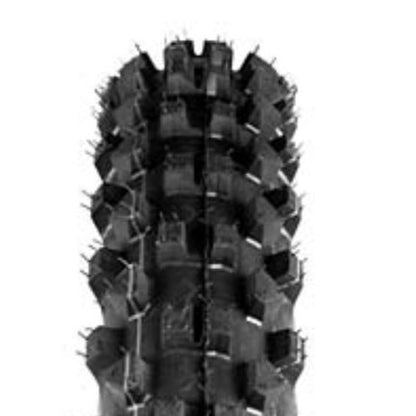 X-GRIP HULKYBOY (TT) UNIVERSAL 90/100-21 57R – Bild 8