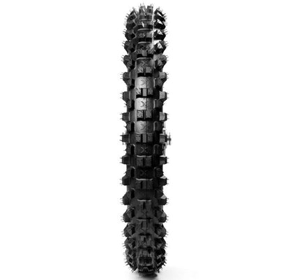 X-GRIP HULKYBOY (TT) UNIVERSAL 90/100 R21 57R