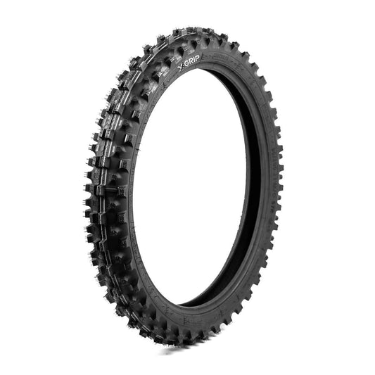 X-GRIP Machete (TT) MEDIUM 90/100 R21 57R