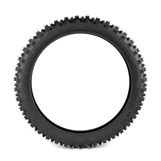 X-GRIP Machete (TT) MEDIUM 90/100 R21 57R