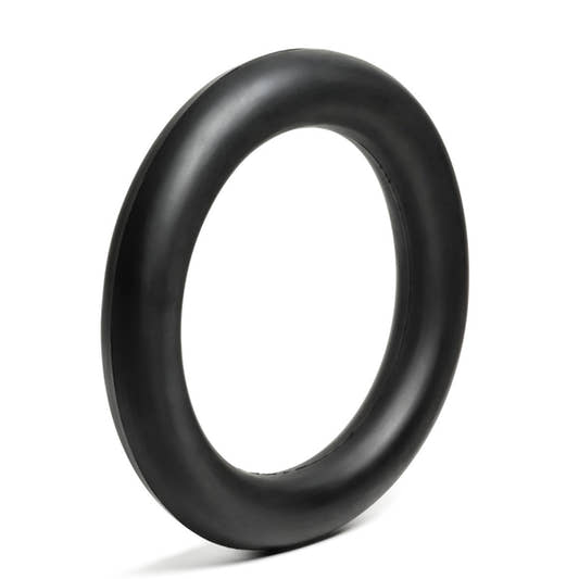 X-GRIP Mousse XG-3067-001 18 Zoll