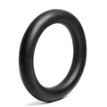 X-GRIP Mousse XG-3068-001 18 Zoll