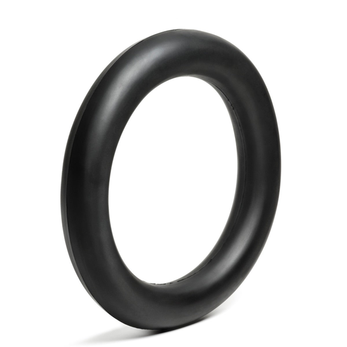 X-GRIP Mousse XG-3068-001 18 Zoll
