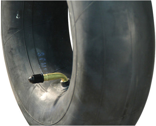 Kings Tire Schlauch 4 Zoll Metallventil (801.400.350.087)