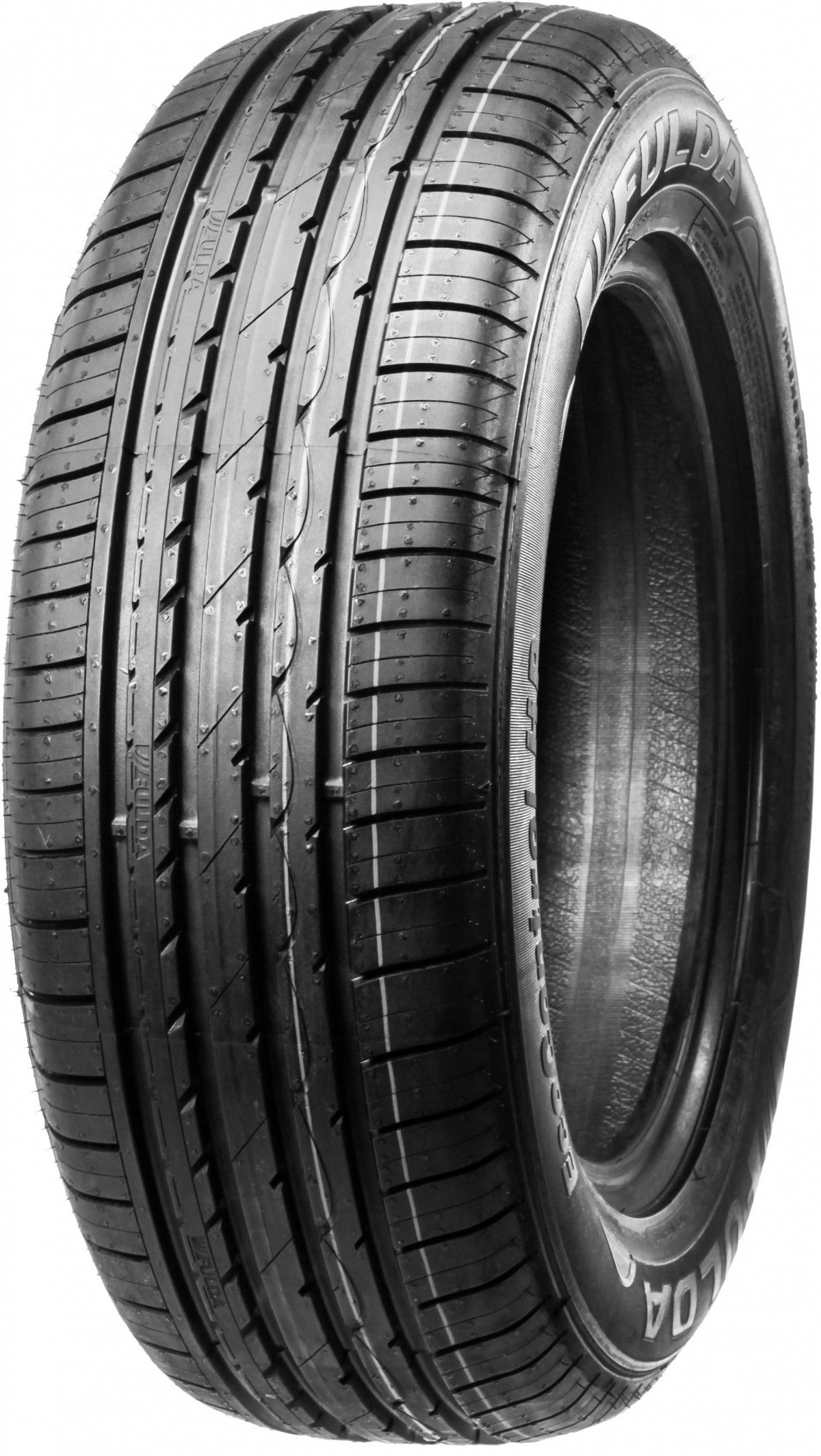 Fulda ECO Control HP DOT22 185/65 R14 86H DOT DOT22 – Bild 2