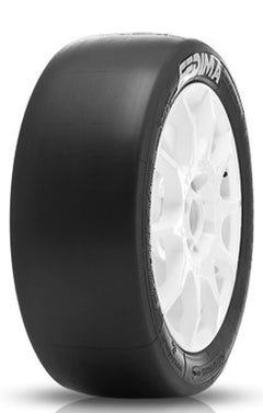 Fedima F/Slick NHS 195/50 R15 82V