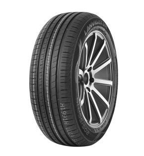 Lanvigator Comfort 2 165/70 R12 77T