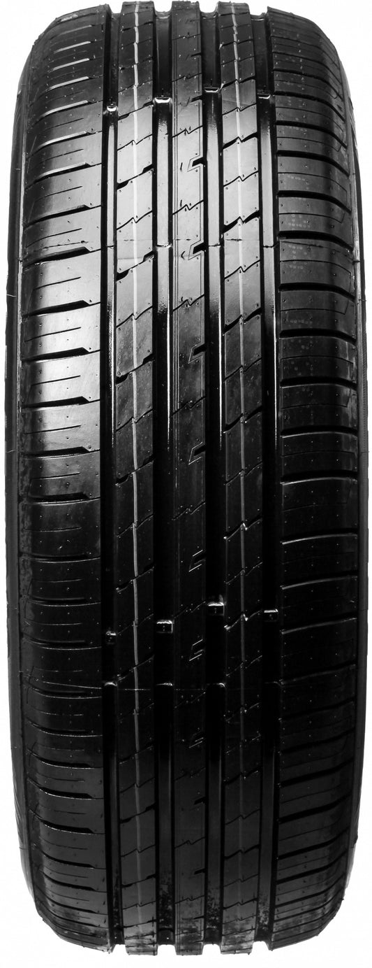 Imperial Ecosport SUV DOT22 265/70 R16 112H DOT DOT22