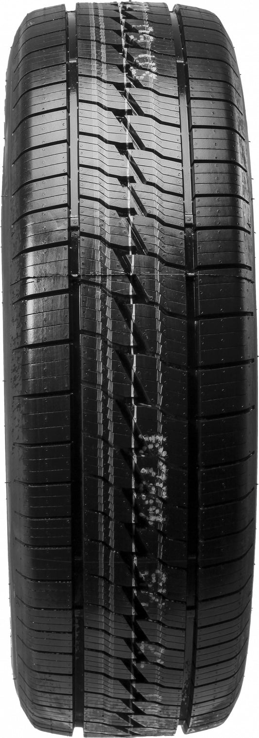 Firestone Vanhawk Multiseason 3PMSF DOT21 215/75R16C 113/111R DOT DOT21