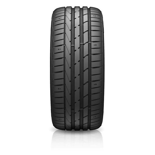 Hankook Ventus S1 evo2 (K117B) * HRS DOT22 275/40 R19 101Y DOT DOT22