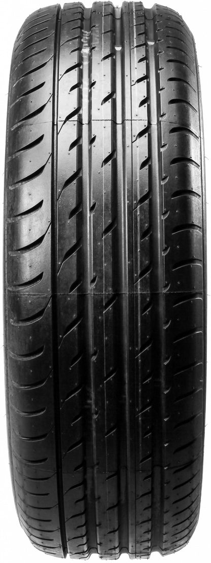 Toyo Proxes T1 Sport S DOT18 255/60 R17 106V DOT DOT18
