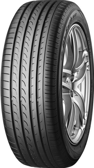 Yokohama Bluearth RV-02 DOT20 215/60 R16 95H DOT DOT20