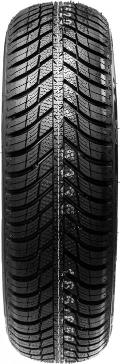 Nexen N Blue 4SEASON 3PMSF DOT23 225/65 R17 102H DOT DOT23