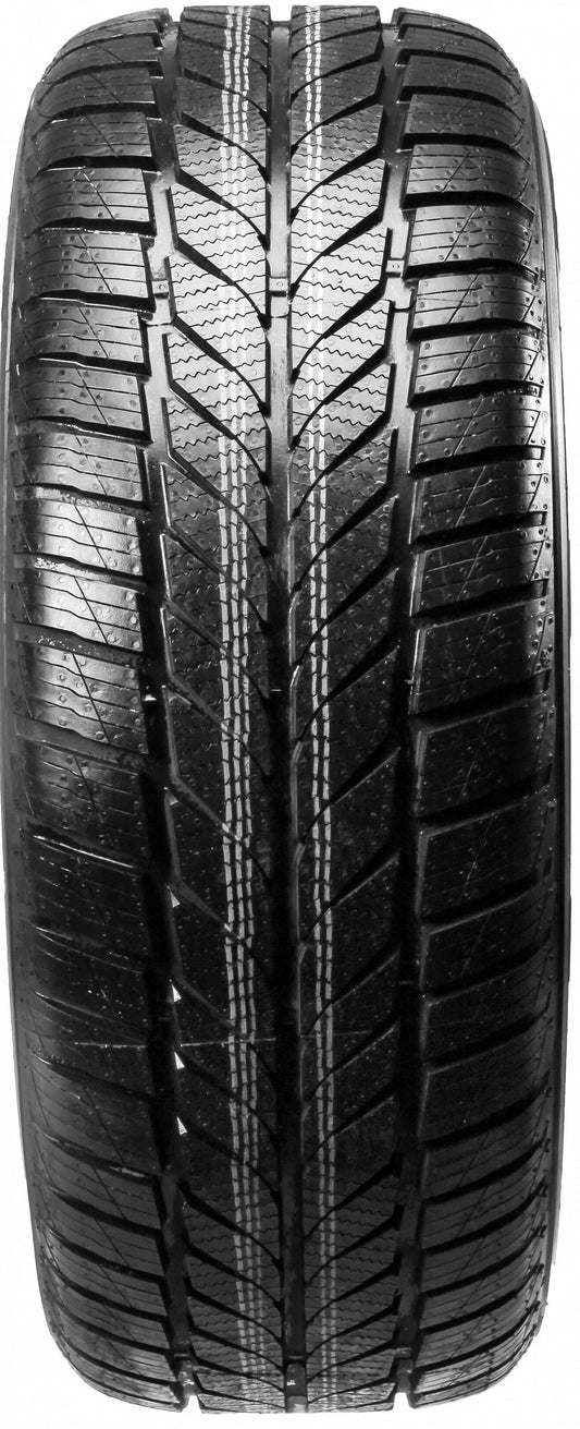 General Tire Grabber A/S 365 XL 3PMSF DOT22 255/55 R18 109V DOT DOT22