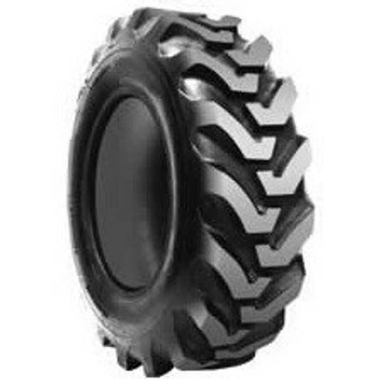 TVS Eurogrip MT 45 12PR 12.5/80-18