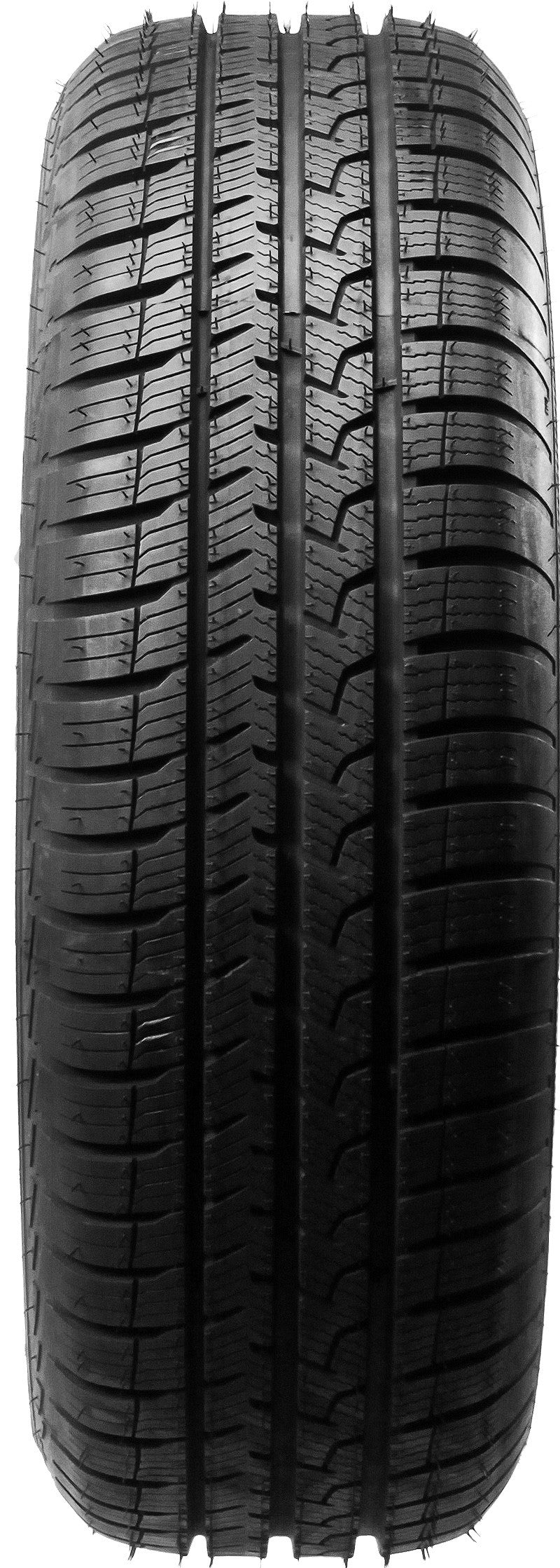 Apollo Alnac 4G Allseason XL 3PMSF DOT23 DEMO 235/55 R18 104V DOT DOT23