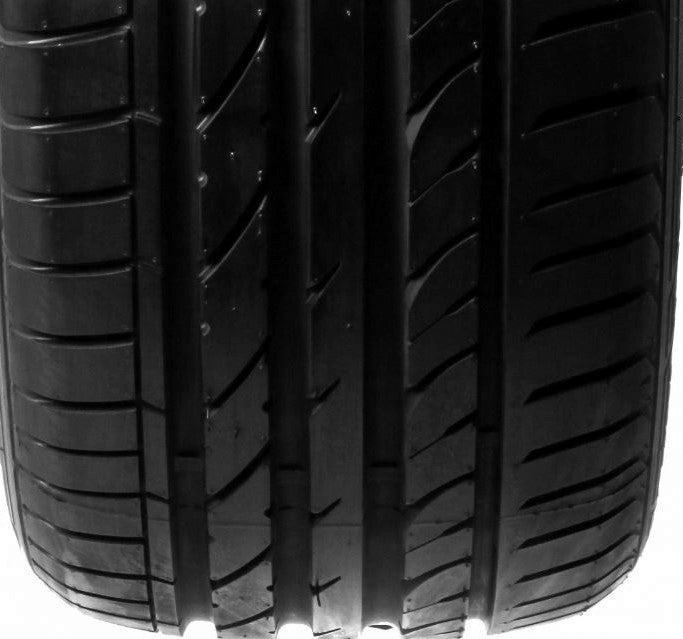 Sailun Atrezzo ZSR BSW DOT23 205/50 R16 87 (Z)W DOT DOT23