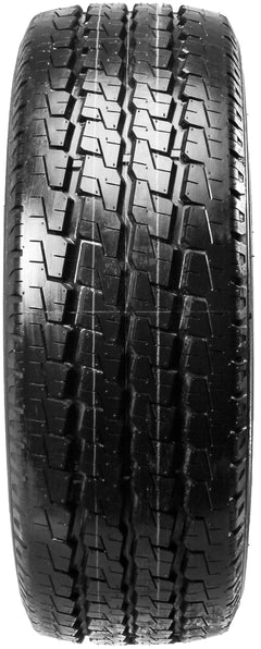 Toyo H 08 DOT17 215/75R16C 113R DOT 17