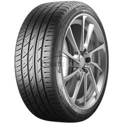 Bestdrive Summer XL DOT20 245/45 R17 99Y DOT 2020