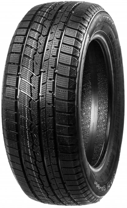 Austone SP 901 XL 3PMSF DOT22 175/65 R15 88T DOT DOT22 – Bild 2