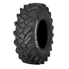 TVS Eurogrip MT 63 14PR DOT22 405/70-24 148G DOT DOT22
