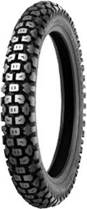 Shinko SR-244 REINF. (TT) DOT22 4.10-18 65S DOT DOT22