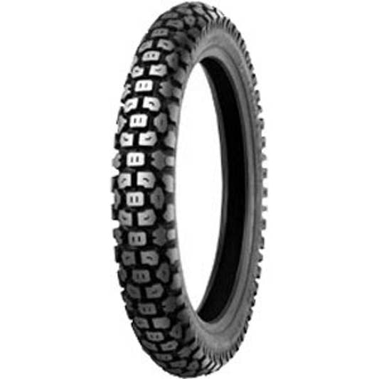 Shinko SR-244 REINF. (TT) DOT22 4.10-18 65S DOT DOT22