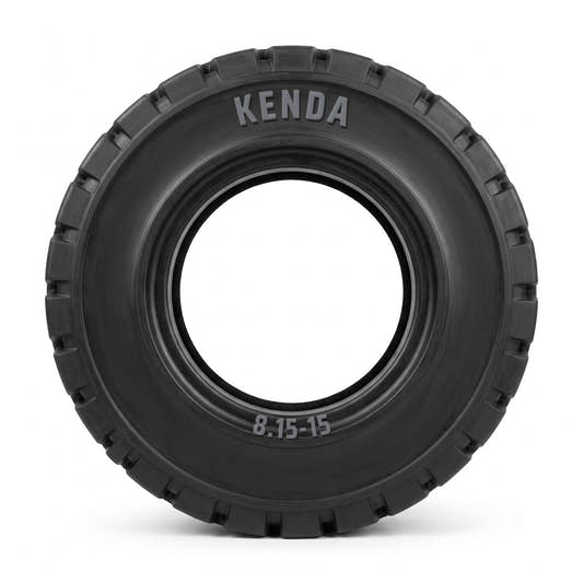 Kenda K610 Inetics im Set (TR75A Ventil) 8.15-15
