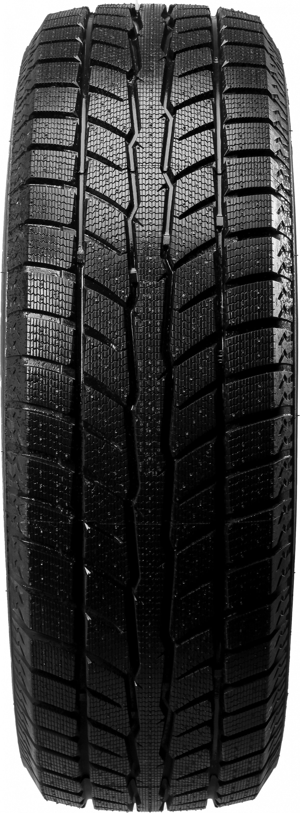 Goodride SW 658 3PMSF DOT21 215/70 R16 100T DOT DOT21