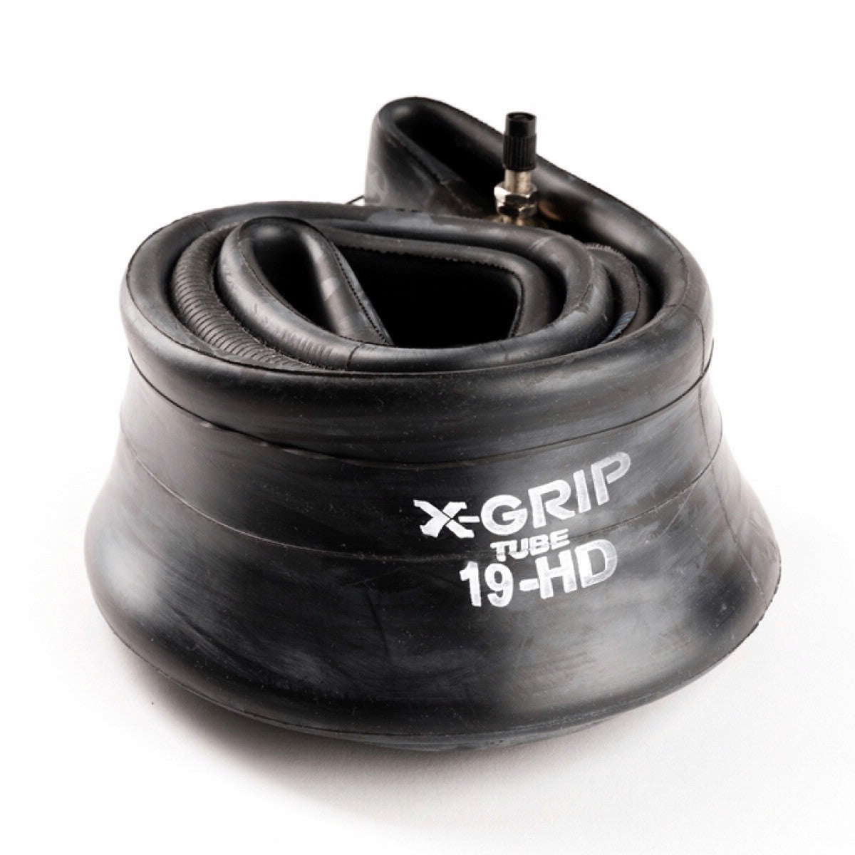 X-GRIP Schlauch 19 Zoll (XG-1549)