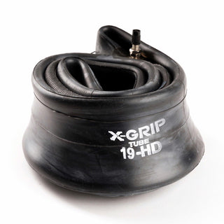 X-GRIP Schlauch 19 Zoll (XG-1549)