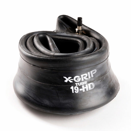 X-GRIP Schlauch 19 Zoll (XG-1549)