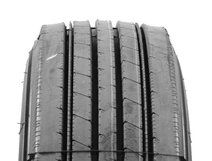 Fullrun TB766S 295/80 R22.5 154/151M