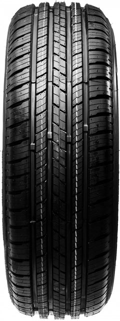 Ovation Ecovision VI 286 HT XL DOT21 235/65 R17 108H DOT DOT21