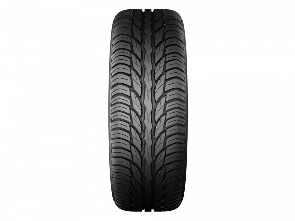 Uniroyal Rainexpert DOT17 175/80 R14 88H DOT DOT17