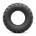 Tianli IMP Agro Grip 710/50 R26.5 170D