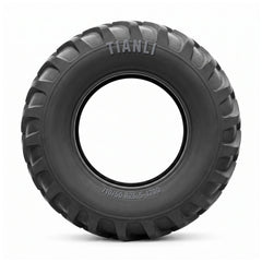 Tianli IMP Agro Grip 710/50 R26.5 170D