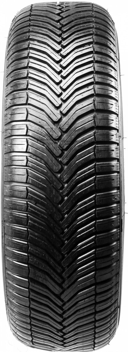 Michelin Crossclimate+ XL 3PMSF DOT21 165/70 R14 85T DOT DOT21